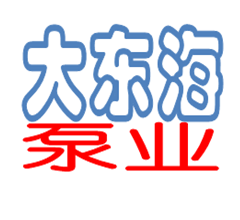 如何才能選擇到正確的潛水泵型號？